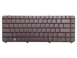 klawiatura-do-hp-dv5-dv5t-dv5z-dv5-1000-dv5-1010-dv5-1100-dv5-1140-coffee