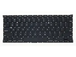 klawiatura-do-apple-macbook-air-a1369-a1466-led