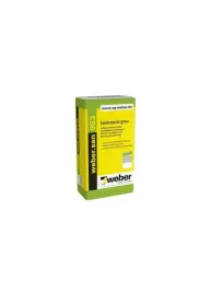weber-san-953-tynk-renowacyjny-or-25kg