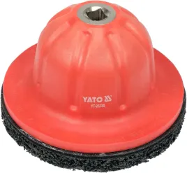 szczotka-sciernica-do-czyszczenia-piast-150mm-yato