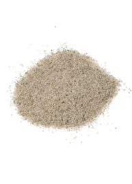 piasek-kwarcowy-weber-07-12mm-or-25kg