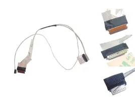 tasma-matrycy-dell-15r-15-3000-3541-3542-3543