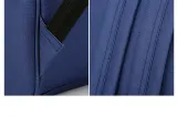 torba-do-wozka-organizer-ecarla-plm10gran-liczba-komor-1
