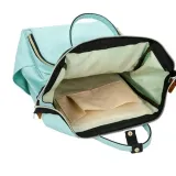 torba-do-wozka-organizer-ecarla-plm10gran-kod-producenta-plm10gran