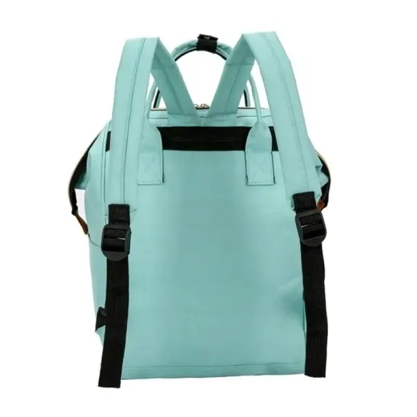 torba-do-wozka-organizer-ecarla-plm10gran-szerokosc-dluzszy-bok-25-cm