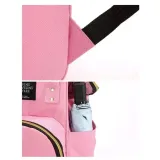 torba-do-wozka-organizer-ecarla-plm10gran-kolor-dodatkowy-bezowy