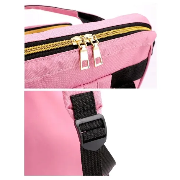torba-do-wozka-organizer-ecarla-plm10gran-odcien-granatowy