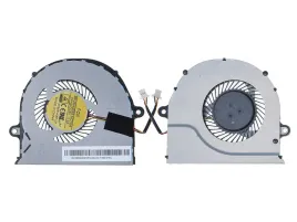 wentylator-do-acer-e15-e1-571-e5-511-e5-571-v3-572