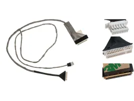 tasma-do-toshiba-c600-c630-c640-c645-6017b0273901