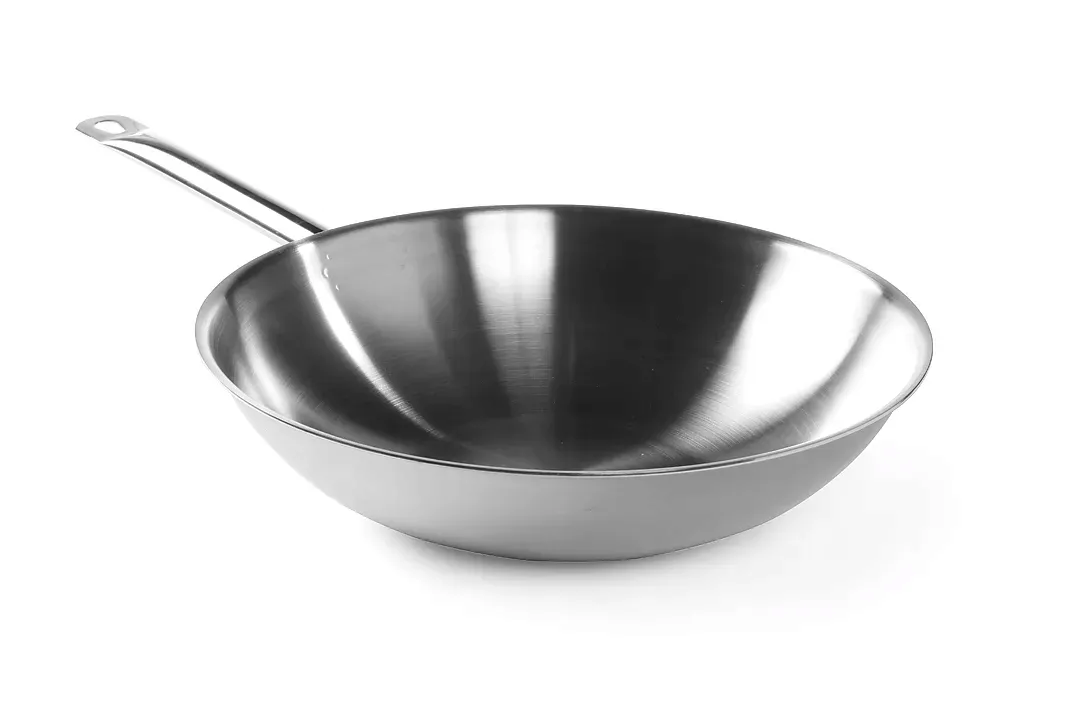 wok-hendi-kitchen-line-36-cm