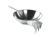 wok-hendi-kitchen-line-36-cm-kolor-srebrny