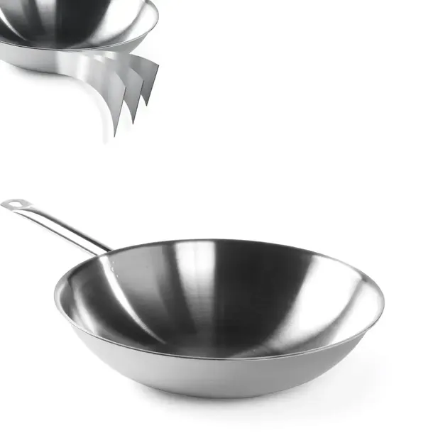 wok-hendi-kitchen-line-36-cm-marka-hendi