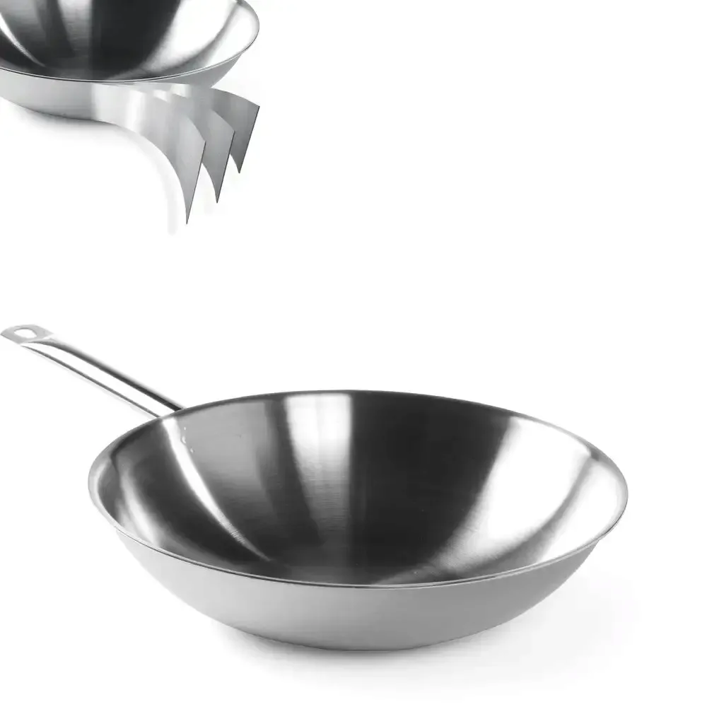 wok-hendi-kitchen-line-36-cm