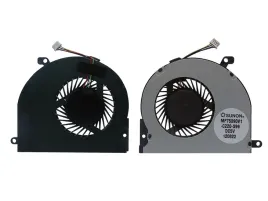 wentylator-do-hp-envy-m4-m4-1000-698079-001