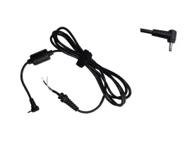 kabel-przewod-wtyk-zasilacza-asus-eeepc-2-5x0-7x9