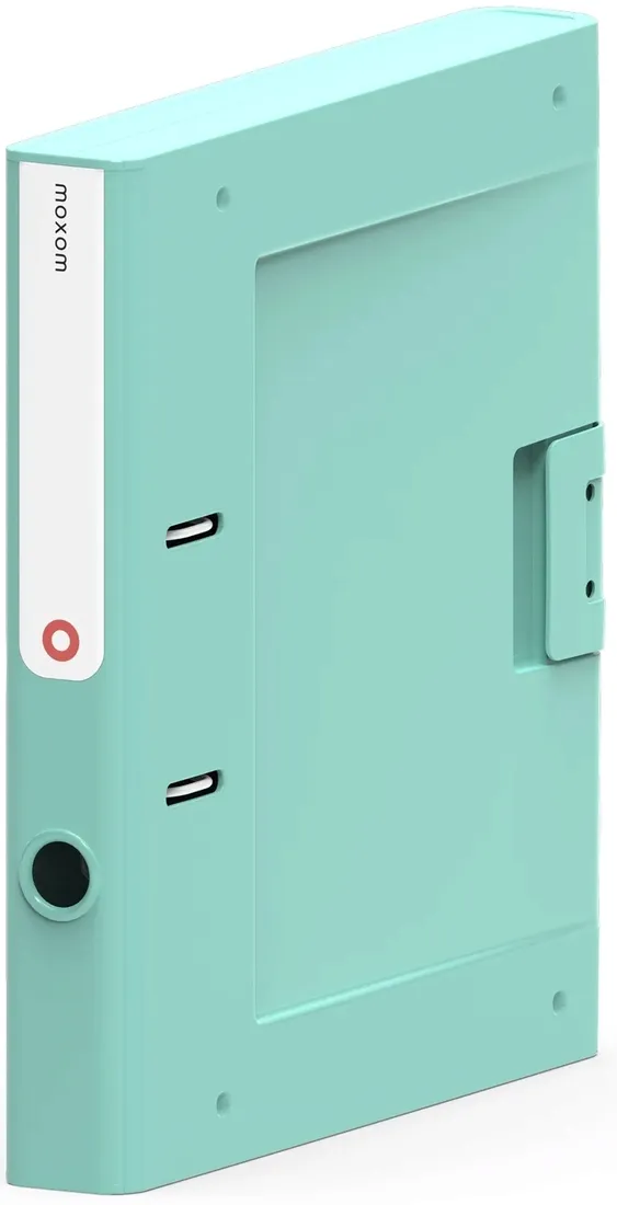 segregator-a4-moxom-waga-z-opakowaniem-0-44-kg