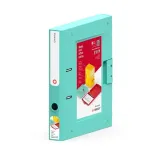 segregator-a4-moxom-waga-z-opakowaniem-0-44-kg