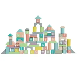klocki-kolorowe-tooky-toy-literki-cyferki-90-el