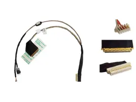 tasma-acer-one-d250-aod250-kav60-p531-531h-e250