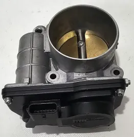 nowa-org-przepustnica-renault-dacia-nissan-1-6-2-0-h8200988975-161205335r