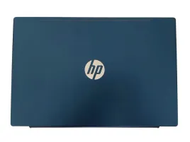 obudowa-klapa-matrycy-do-hp-15-cs-15-cw-niebieska