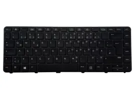 klawiatura-hp-430-g3-440-g4-640-g2-645-g2-led-oryginal-de