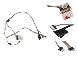 tasma-do-dell-latitude-e6540-dc02c004400-6g4ww