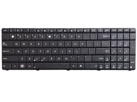 klawiatura-do-asus-a52-a53-a73-f50-g60-g72-k52-k53-k72-x61-r704v-bez-ramki