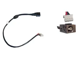 gniazdo-do-toshiba-l650-l650d-l655-l655d-l750-l755