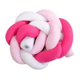 ochraniacz-do-lozeczka-my-sweet-baby-180-cm-x-20-cm