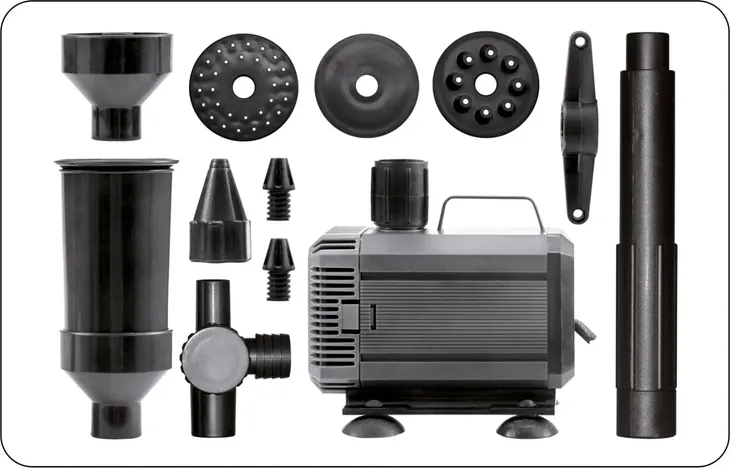 pompa-flo-55-w-1601-2500-l-h-informacje-dodatkowe-filtracja-wody