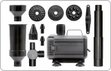 pompa-flo-55-w-1601-2500-l-h-informacje-dodatkowe-filtracja-wody