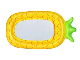 dmuchany-materac-na-plaze-wodny-do-plywania-ananas-178cm-bestway