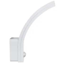 lampa-led-z-czujnikiem-ruchu-na-podczerwien-mce244