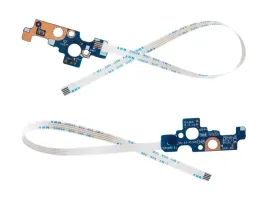 wlacznik-power-board-do-dell-17-5000-5755-5758-5759-p28e-t2cvc-0t2cvc