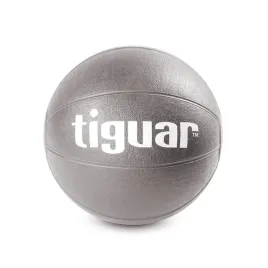 pilka-lekarska-tiguar-22-cm-odcienie-szarosci