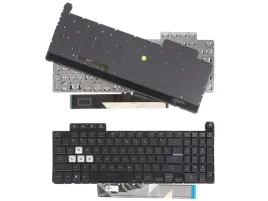 klawiatura-do-asus-tuf-gaming-f15-f17-a15-a17-fa507-fx507-fx517-led-rgb