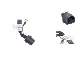 gniazdo-do-sony-sve11-sve-11-v180-603-0201-7774-a