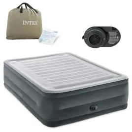 materac-intex-64418nd-dwuosobowy-samopompujacy-152x201x56-cm-szary