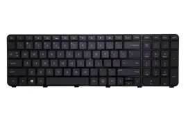klawiatura-do-hp-dv7-7000-m7-1000-podswietlana-led