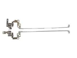 zawiasy-lenovo-ideapad-100-15iby-100-15-80mj