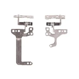 zawiasy-do-asus-x512-k512-x512fl-x512da-x512ja