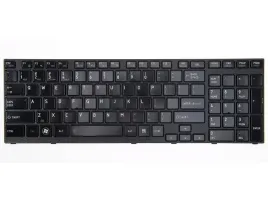 klawiatura-do-toshiba-a660-a665-a660d-a665d-led