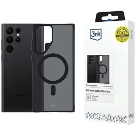 etui-3mk-magcase-smoke-samsung-galaxy-s22-ultra-5g