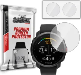 szklo-hybrydowe-grizzglass-hybridglass-do-polar-grit-x-pro