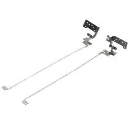 zawiasy-do-asus-gl753-gl753vd-gl753ve-90nb0dm3-r7a010