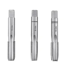 gwintownik-reczny-m20-3szt-hss-m2