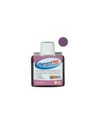 pigment-mix-fioletowy-or-80ml