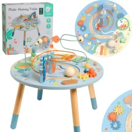 drewniany-stolik-aktywnosci-muzyczny-edukacyjny-montessori-classic-world