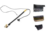 tasma-do-lenovo-dc02001mo20-dc02001mo00